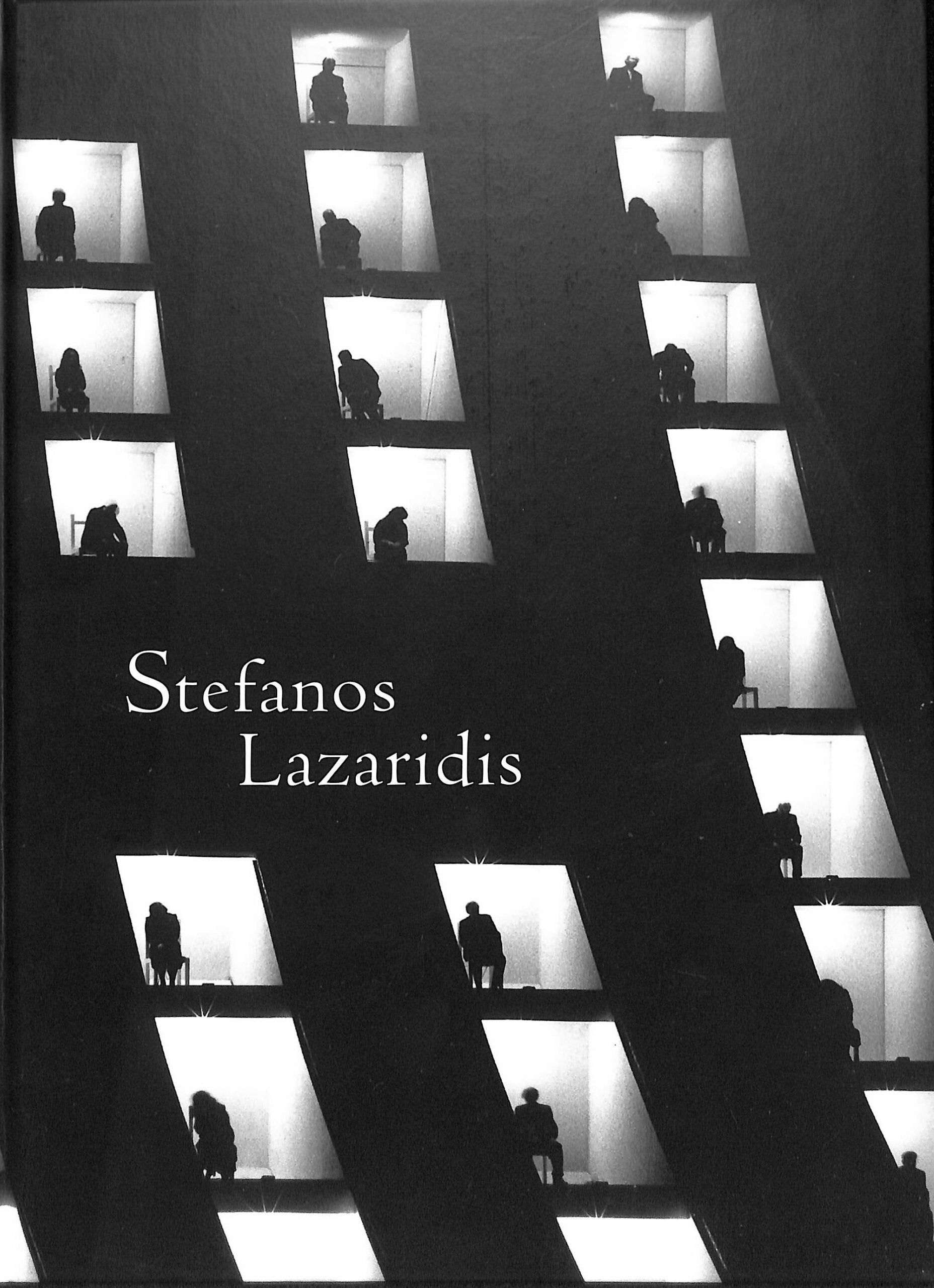 stefanos-lazaridis